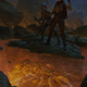 Illustration for article titled Tis But A Flesh Wound